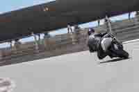 May-2023;May-2024;motorbikes;no-limits;peter-wileman-photography;portimao;portugal;trackday-digital-images